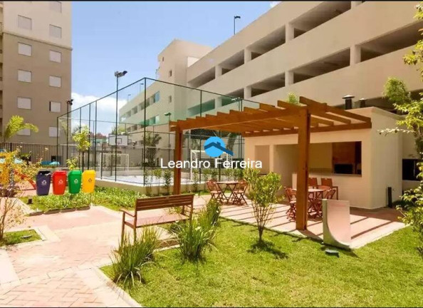 Imagem Apartamento com 3 Quartos à Venda, 71 m² em Nova Petrópolis - São Bernardo Do Campo Imagem Apartamento com 3 Quartos à Venda, 71 m² em Nova Petrópolis - São Bernardo Do Campo