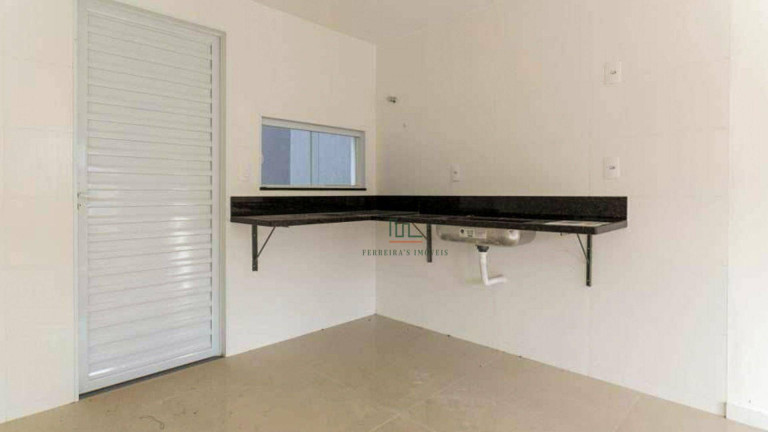 Imagem Casa com 4 Quartos à Venda, 120 m² em Piratininga - Niterói Imagem Casa com 4 Quartos à Venda, 120 m² em Piratininga - Niterói