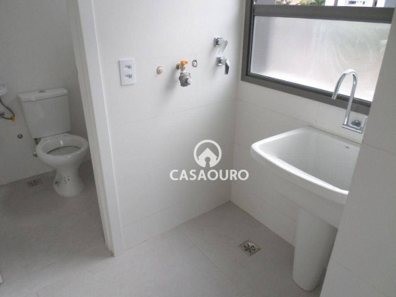 Imagem Apartamento com 3 Quartos à Venda, 100 m² em Sao Bento - Belo Horizonte Imagem Apartamento com 3 Quartos à Venda, 100 m² em Sao Bento - Belo Horizonte