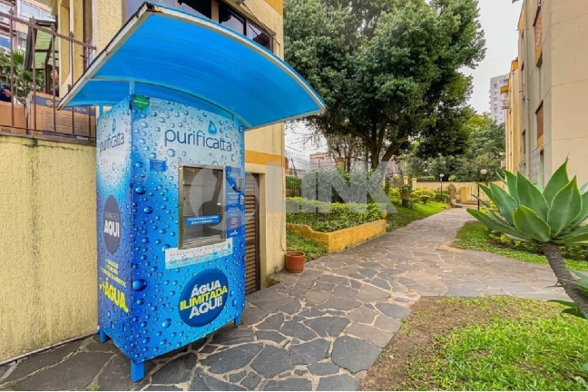 Imagem Apartamento com 4 Quartos à Venda, 85 m² em Passo Da Areia - Porto Alegre Imagem Apartamento com 4 Quartos à Venda, 85 m² em Passo Da Areia - Porto Alegre