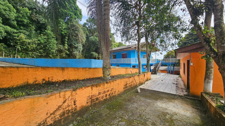 Imagem Fazenda à Venda, 600 m² em Borda Do Campo - Sao Jose Dos Pinhais Imagem Fazenda à Venda, 600 m² em Borda Do Campo - Sao Jose Dos Pinhais