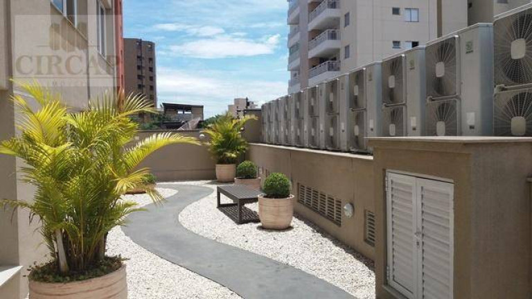 Imagem Edifício Residencial para Alugar, 3.266 m² em Casa Verde - São Paulo Imagem Edifício Residencial para Alugar, 3.266 m² em Casa Verde - São Paulo