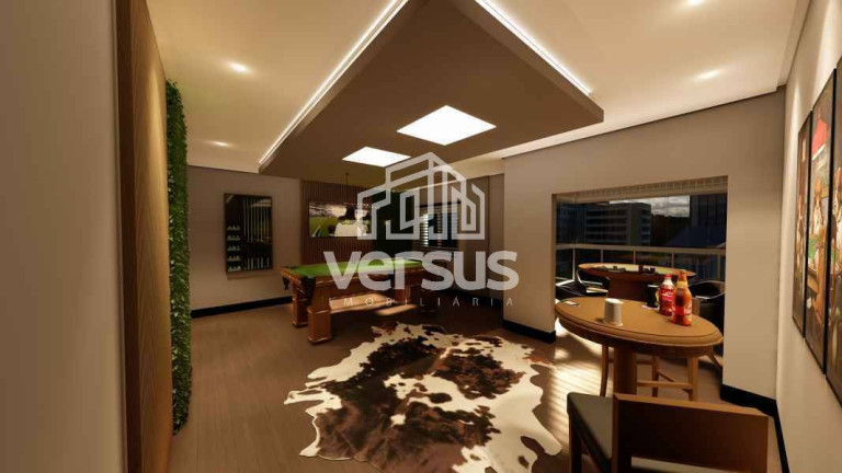 Imagem Apartamento com 1 Quarto à Venda, 66 m² em Vila Guilhermina - Praia Grande Imagem Apartamento com 1 Quarto à Venda, 66 m² em Vila Guilhermina - Praia Grande