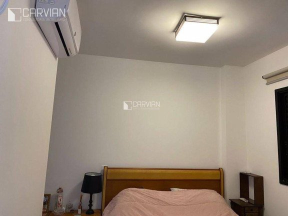 Imagem Apartamento com 2 Quartos à Venda, 58 m² em Ribeirânia - Ribeirão Preto Imagem Apartamento com 2 Quartos à Venda, 58 m² em Ribeirânia - Ribeirão Preto