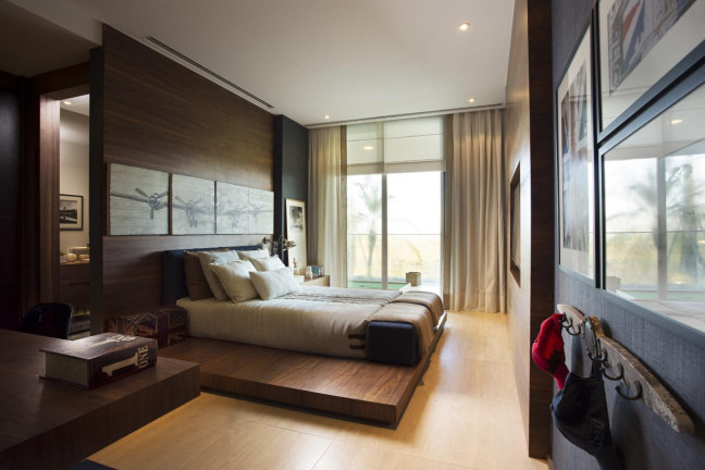 Imagem Apartamento com 5 Quartos à Venda, 648 m² em Barra Da Tijuca - Rio De Janeiro Imagem Apartamento com 5 Quartos à Venda, 648 m² em Barra Da Tijuca - Rio De Janeiro