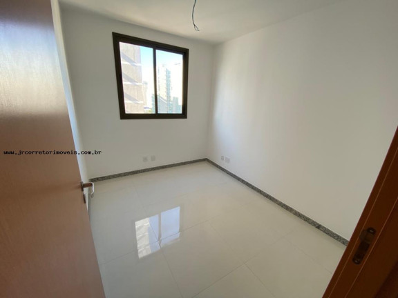 Imagem Apartamento com 3 Quartos à Venda, 88 m² em Praia Itaparica - Vila Velha Imagem Apartamento com 3 Quartos à Venda, 88 m² em Praia Itaparica - Vila Velha
