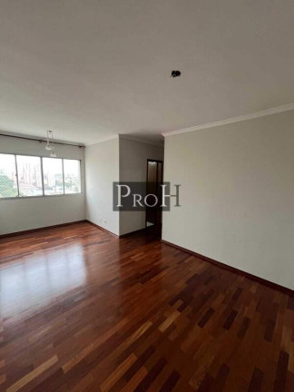 Imagem Apartamento com 2 Quartos à Venda, 60 m² em Assunção - São Bernardo Do Campo Imagem Apartamento com 2 Quartos à Venda, 60 m² em Assunção - São Bernardo Do Campo