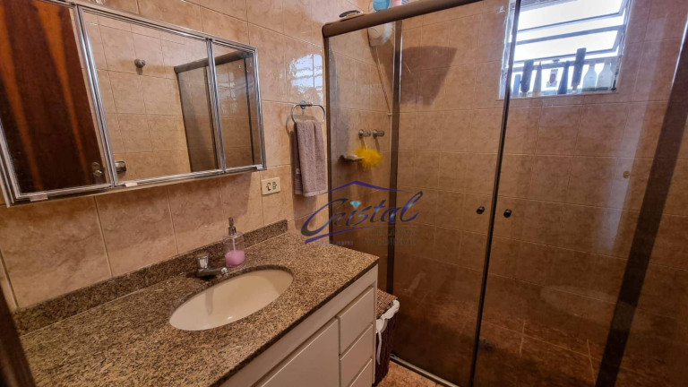 Imagem Casa com 3 Quartos à Venda, 141 m² em Vila Romana - São Paulo Imagem Casa com 3 Quartos à Venda, 141 m² em Vila Romana - São Paulo