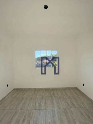 Imagem Casa com 2 Quartos à Venda, 55 m² em Santa Terezinha - Itajubá