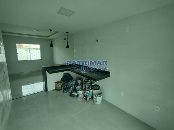 Imagem Casa com 3 Quartos à Venda, 345 m² em Jardim Atlântico Central (itaipuaçu) - Maricá Imagem Casa com 3 Quartos à Venda, 345 m² em Jardim Atlântico Central (itaipuaçu) - Maricá