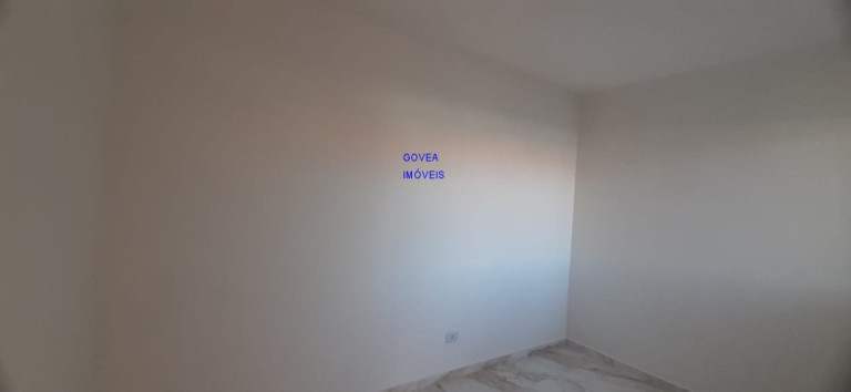 Imagem Casa com 2 Quartos à Venda, 39 m² em Campo De Santana - Curitiba Imagem Casa com 2 Quartos à Venda, 39 m² em Campo De Santana - Curitiba