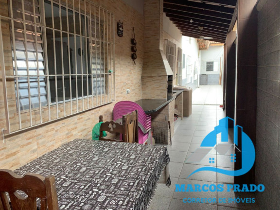 Imagem Casa com 6 Quartos à Venda, 150 m² em Toninhas - Ubatuba Imagem Casa com 6 Quartos à Venda, 150 m² em Toninhas - Ubatuba