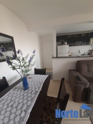 Imagem Apartamento com 2 Quartos à Venda, 44 m² em Vila Siqueira (zona Norte) - São Paulo Imagem Apartamento com 2 Quartos à Venda, 44 m² em Vila Siqueira (zona Norte) - São Paulo