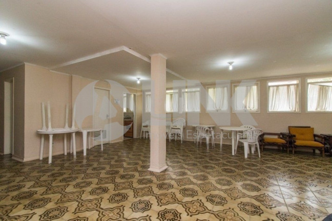 Imagem Apartamento com 3 Quartos à Venda, 96 m² em Jardim Lindóia - Porto Alegre
