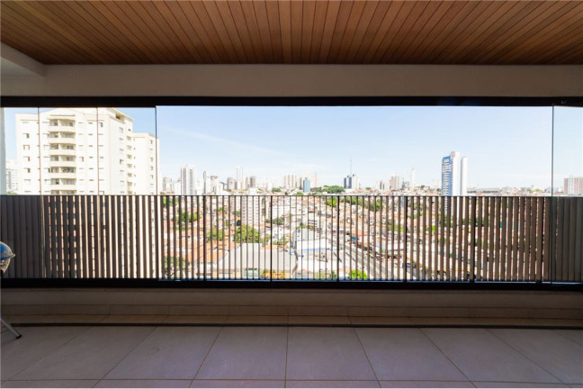 Imagem Imóvel à Venda,  em Perdizes - São Paulo