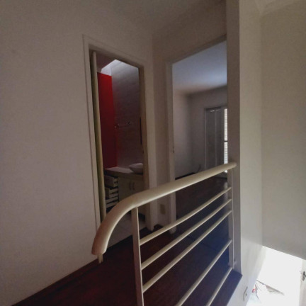Imagem Casa com 3 Quartos à Venda, 123 m² em Jardim Guerreiro - Cotia Imagem Casa com 3 Quartos à Venda, 123 m² em Jardim Guerreiro - Cotia