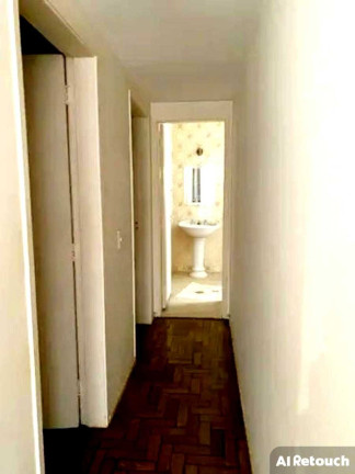 Imagem Apartamento com 2 Quartos à Venda, 71 m² em Maracanã - Rio De Janeiro Imagem Apartamento com 2 Quartos à Venda, 71 m² em Maracanã - Rio De Janeiro