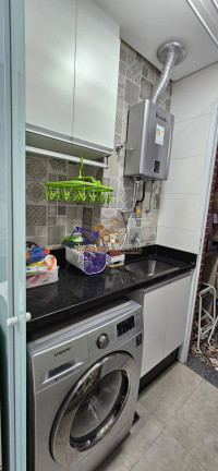 Imagem Apartamento com 3 Quartos à Venda, 70 m² em Santa Paula - São Caetano Do Sul Imagem Apartamento com 3 Quartos à Venda, 70 m² em Santa Paula - São Caetano Do Sul