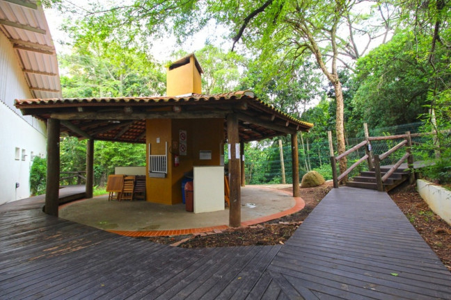 Imagem Imóvel com 2 Quartos à Venda, 66 m² em Partenon - Porto Alegre