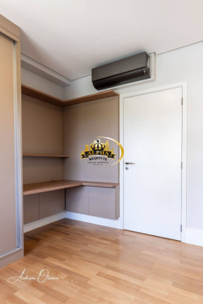 Imagem Apartamento com 3 Quartos à Venda, 285 m² em Alphaville - Barueri Imagem Apartamento com 3 Quartos à Venda, 285 m² em Alphaville - Barueri