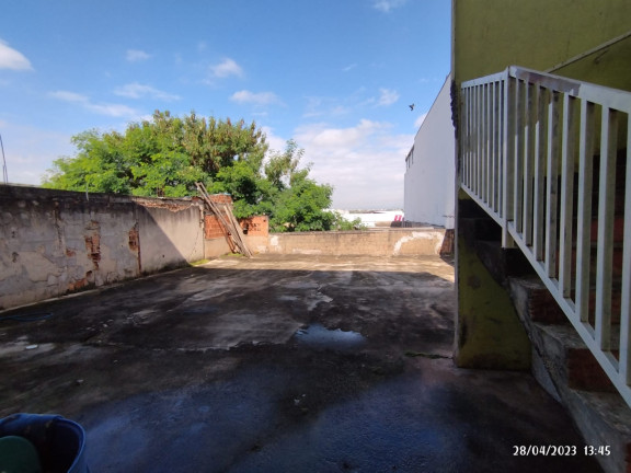 Imagem Imóvel com 3 Quartos à Venda, 124 m² em Parque Virgílio Viel - Sumaré Imagem Imóvel com 3 Quartos à Venda, 124 m² em Parque Virgílio Viel - Sumaré