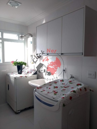 Imagem Apartamento com 3 Quartos à Venda, 332 m² em Nova Petrópolis - São Bernardo Do Campo Imagem Apartamento com 3 Quartos à Venda, 332 m² em Nova Petrópolis - São Bernardo Do Campo