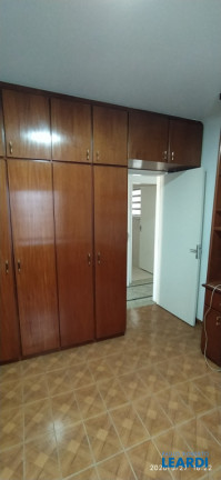 Imagem Casa com 3 Quartos à Venda, 213 m² em Campestre - Santo André Imagem Casa com 3 Quartos à Venda, 213 m² em Campestre - Santo André