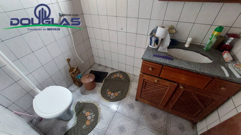 Imagem Casa com 2 Quartos à Venda, 130 m² em águas Claras - Viamão Imagem Casa com 2 Quartos à Venda, 130 m² em águas Claras - Viamão