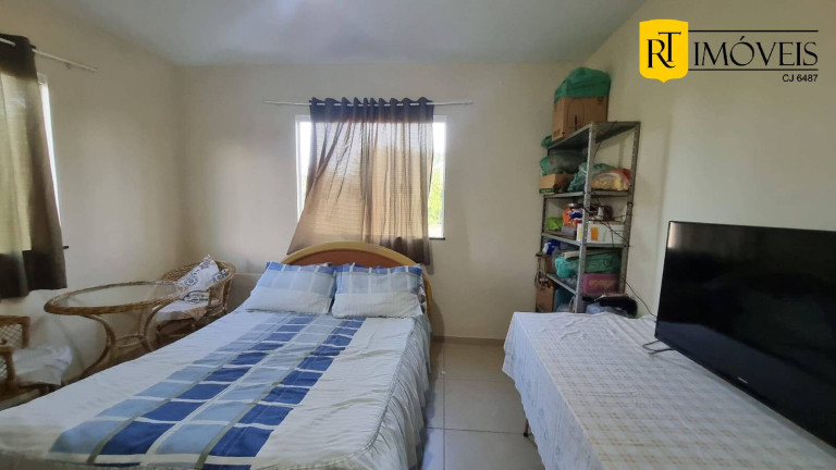 Imagem Casa com 3 Quartos à Venda, 800 m² em Balneário Das Conchas - São Pedro Da Aldeia Imagem Casa com 3 Quartos à Venda, 800 m² em Balneário Das Conchas - São Pedro Da Aldeia