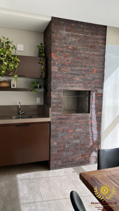 Imagem Apartamento com 3 Quartos à Venda, 105 m² em Santana - São Paulo Imagem Apartamento com 3 Quartos à Venda, 105 m² em Santana - São Paulo