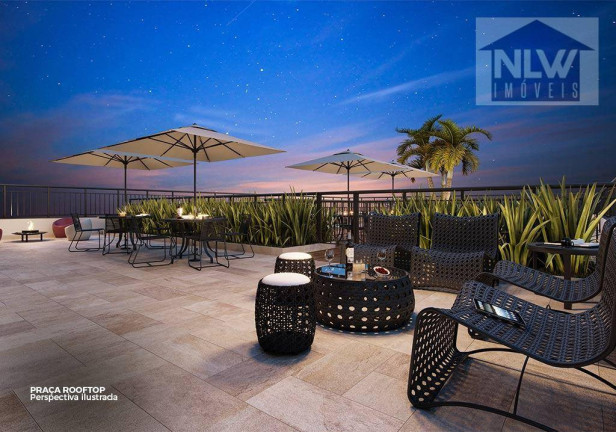 Imagem Apartamento com 1 Quarto à Venda, 27 m² em Ipiranga - São Paulo Imagem Apartamento com 1 Quarto à Venda, 27 m² em Ipiranga - São Paulo