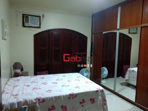 Imagem Casa com 3 Quartos à Venda, 283 m² em Centro - São Pedro Da Aldeia Imagem Casa com 3 Quartos à Venda, 283 m² em Centro - São Pedro Da Aldeia