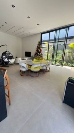 Imagem Casa de Condomínio com 4 Quartos à Venda, 380 m² em Paisagem Renoir - Cotia Imagem Casa de Condomínio com 4 Quartos à Venda, 380 m² em Paisagem Renoir - Cotia