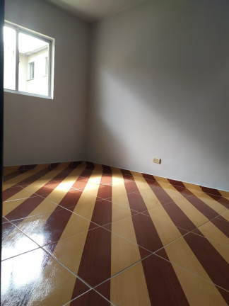 Imagem Imóvel com 3 Quartos à Venda, 134 m² em Capão Raso - Curitiba