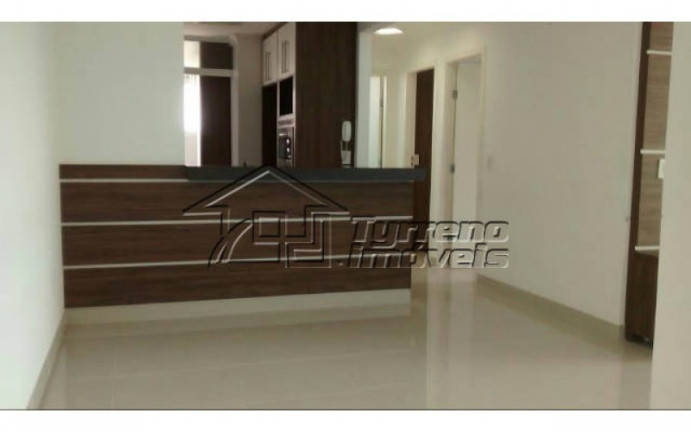 Apartamento com 2 Quartos à Venda, 82 m² em Jardim Das Colinas - São José Dos Campos