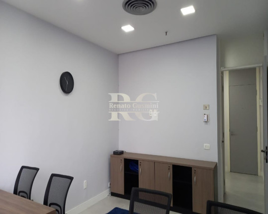 Imagem Imóvel Comercial à Venda, 29 m² em Barra Da Tijuca - Rio De Janeiro Imagem Imóvel Comercial à Venda, 29 m² em Barra Da Tijuca - Rio De Janeiro