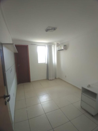 Imagem Apartamento com 2 Quartos à Venda, 58 m² em Jardim Oceania - João Pessoa