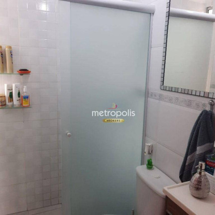 Imagem Apartamento com 3 Quartos à Venda, 73 m² em Jardim Patente Novo - São Paulo Imagem Apartamento com 3 Quartos à Venda, 73 m² em Jardim Patente Novo - São Paulo