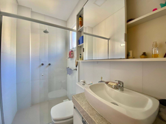 Imagem Apartamento com 2 Quartos à Venda, 84 m² em Centro - Capão Da Canoa Imagem Apartamento com 2 Quartos à Venda, 84 m² em Centro - Capão Da Canoa