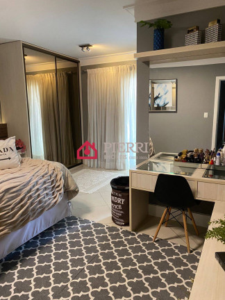Imagem Sobrado com 3 Quartos à Venda, 175 m² em Parque São Domingos - São Paulo Imagem Sobrado com 3 Quartos à Venda, 175 m² em Parque São Domingos - São Paulo