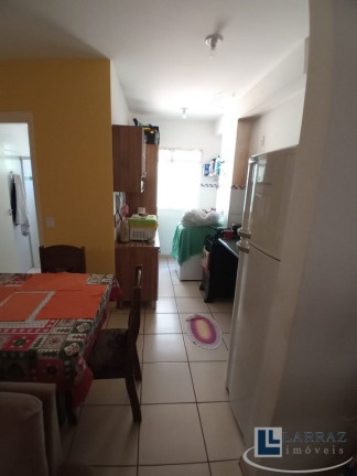 Imagem Imóvel com 2 Quartos à Venda, 42 m² em Jardim Heitor Rigon - Ribeirao Preto Imagem Imóvel com 2 Quartos à Venda, 42 m² em Jardim Heitor Rigon - Ribeirao Preto