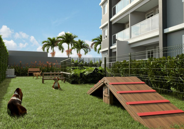 Imagem Apartamento com 2 Quartos à Venda, 50 m² em Imbiribeira - Recife Imagem Apartamento com 2 Quartos à Venda, 50 m² em Imbiribeira - Recife
