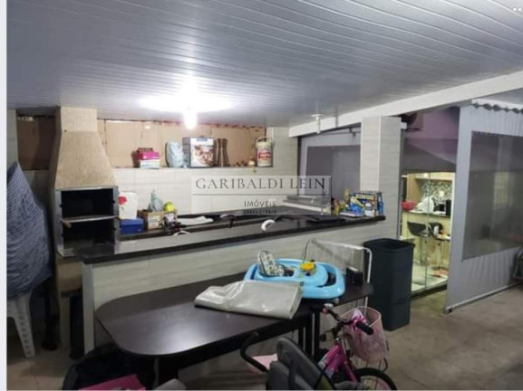 Imagem Casa com 2 Quartos à Venda, 90 m² em Conjunto Habitacional Padre Anchieta - Campinas Imagem Casa com 2 Quartos à Venda, 90 m² em Conjunto Habitacional Padre Anchieta - Campinas
