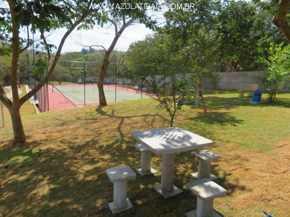 Imagem Casa com 3 Quartos à Venda, 240 m² em Condominio Terras De Atibaia - Atibaia Imagem Casa com 3 Quartos à Venda, 240 m² em Condominio Terras De Atibaia - Atibaia