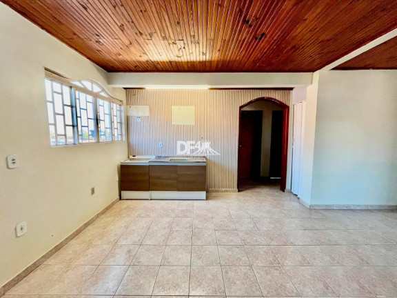 Imagem Casa com 6 Quartos à Venda, 144 m² em Ceilândia Sul (ceilândia) - Brasília Imagem Casa com 6 Quartos à Venda, 144 m² em Ceilândia Sul (ceilândia) - Brasília