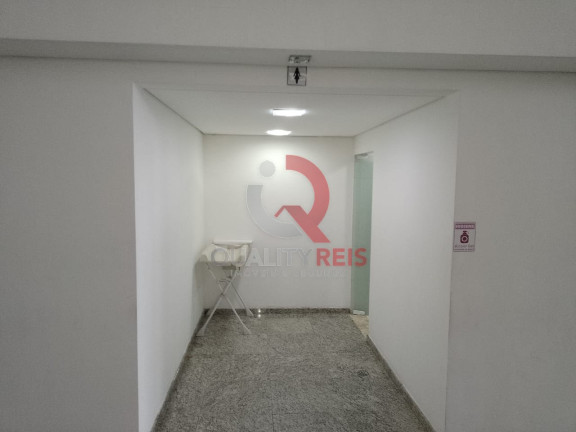 Imagem Imóvel para Alugar, 1.000 m² em Lajeado - São Paulo Imagem Imóvel para Alugar, 1.000 m² em Lajeado - São Paulo