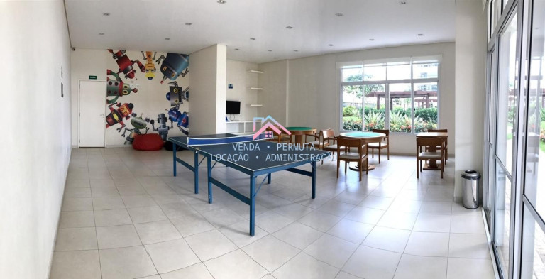 Imagem Apartamento com 2 Quartos à Venda, 100 m² em Jardim São Bento - Jundiaí