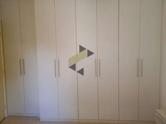 Imagem Apartamento com 2 Quartos à Venda, 42 m² em Jardim Novo Mundo - Sorocaba Imagem Apartamento com 2 Quartos à Venda, 42 m² em Jardim Novo Mundo - Sorocaba