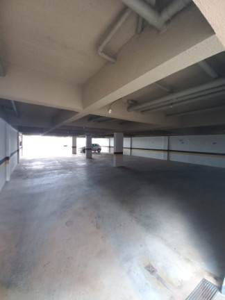Imagem Imóvel com 3 Quartos à Venda, 90 m² em Candelaria - Belo Horizonte
