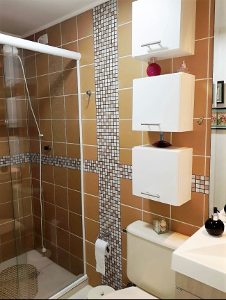 Imagem Imóvel com 1 Quarto à Venda, 49 m² em Sarandi - Porto Alegre Imagem Imóvel com 1 Quarto à Venda, 49 m² em Sarandi - Porto Alegre